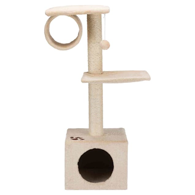 Trixie altea cat tree cheap