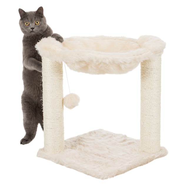 Trixie baza cat tree outlet
