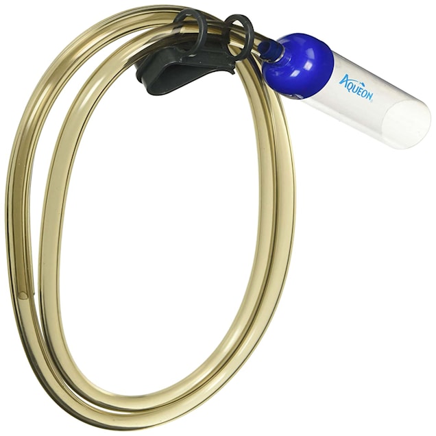 Vacuum siphon online