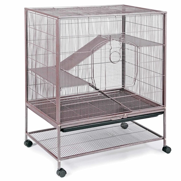 Rat Small Animal Cages, Hutches & Enclosures for sale
