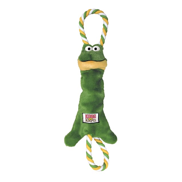 Tugger dog toy clearance