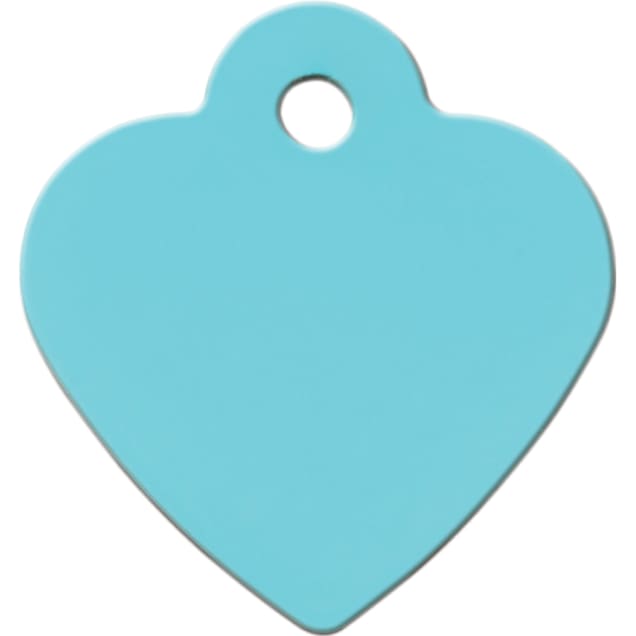 Petco name tags for cats top