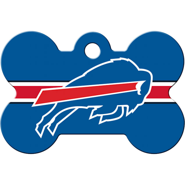 Buffalo Bills High Protein Jerky & More Gift Boxes