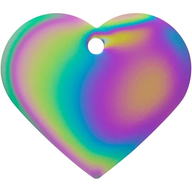 Petco pet id hot sale tags