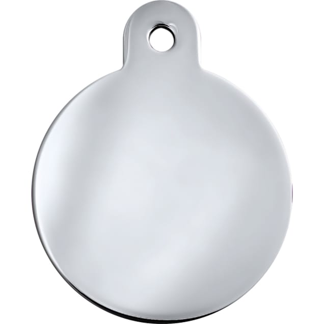 Petco cat deals id tags