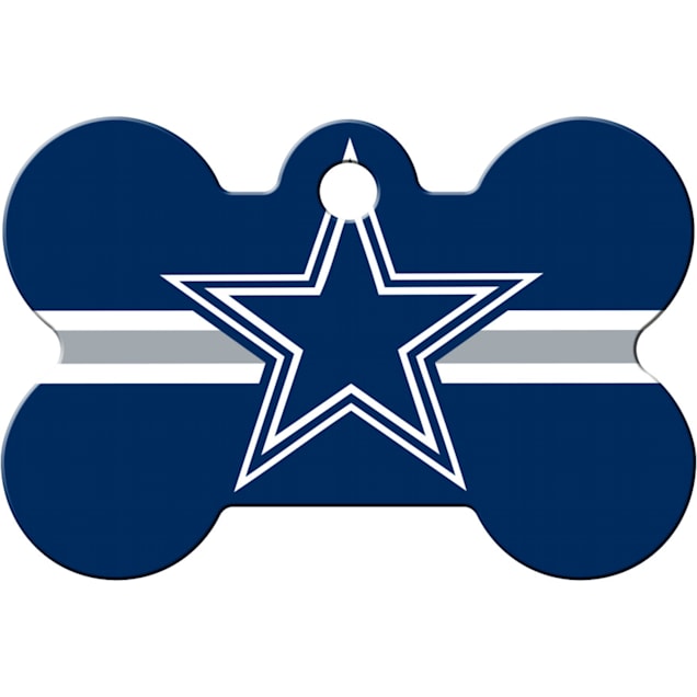 Let's go COWBOYS! Save 10% on groceries today when you wear your Dallas Cowboys  jersey while shopping. #CowboysNation 