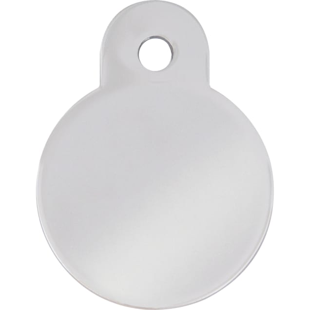 Petco cat id tags discount