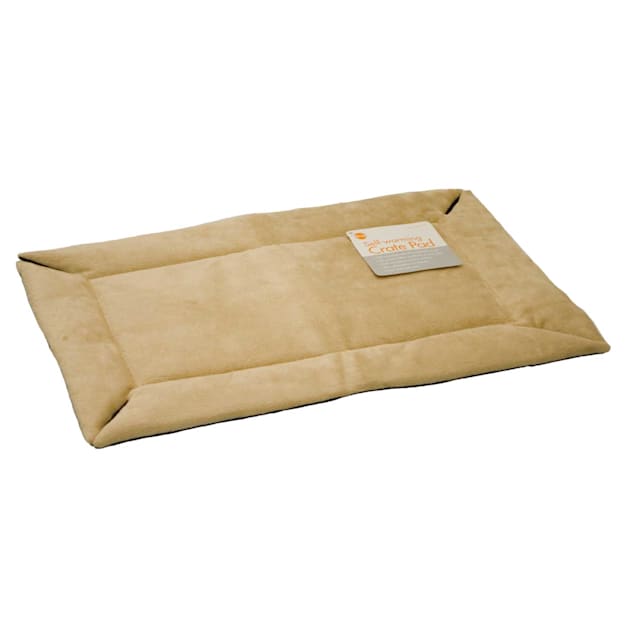 Petco crate sales pads
