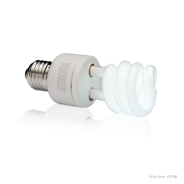 Uvb bulb petco on sale