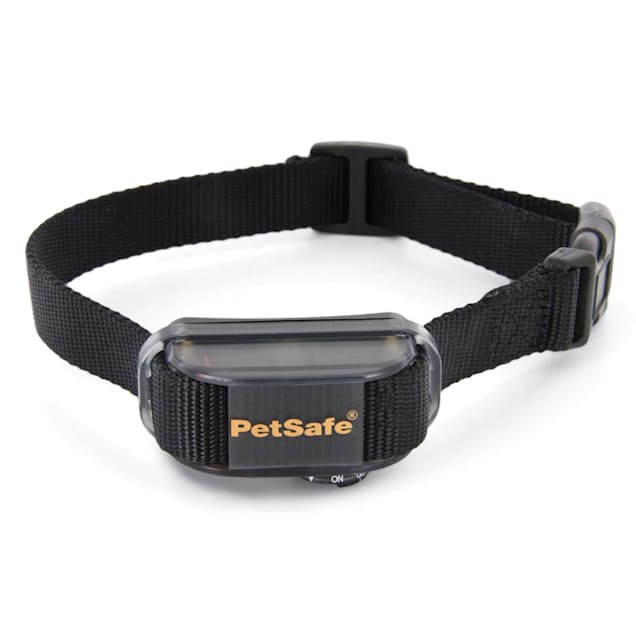 PetSafe Vibration Dog Bark Control Collar - Carousel image #1