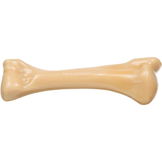 Chewy bones for dogs best sale