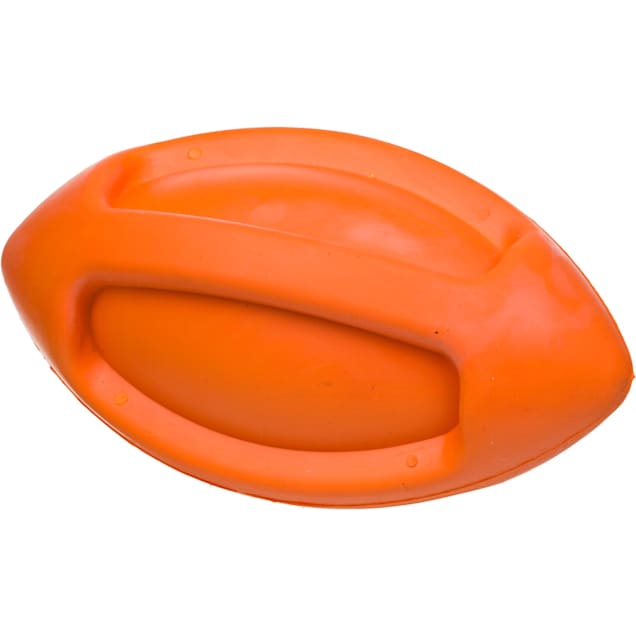 Jolly ball on sale dog toy petco