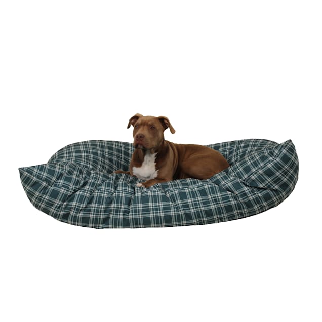 Petco dog blankets deals