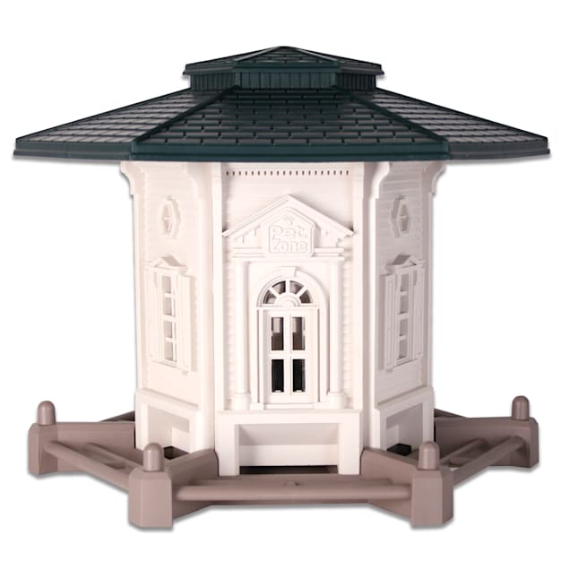 Our Pet's Colonial Bird Feeder - Carousel image #1