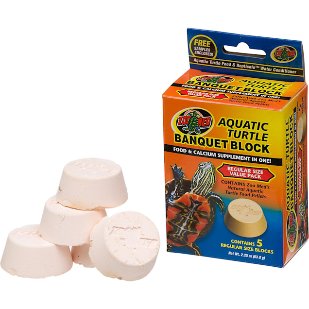 AquaPure  Zoo Med Laboratories, Inc.