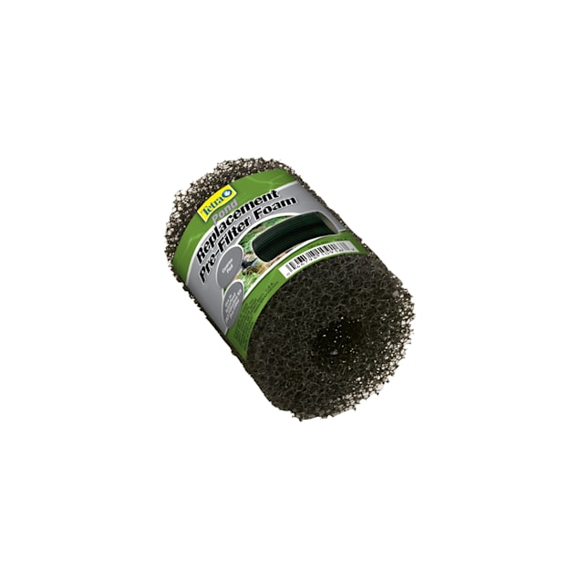 Tetra pond filter deals