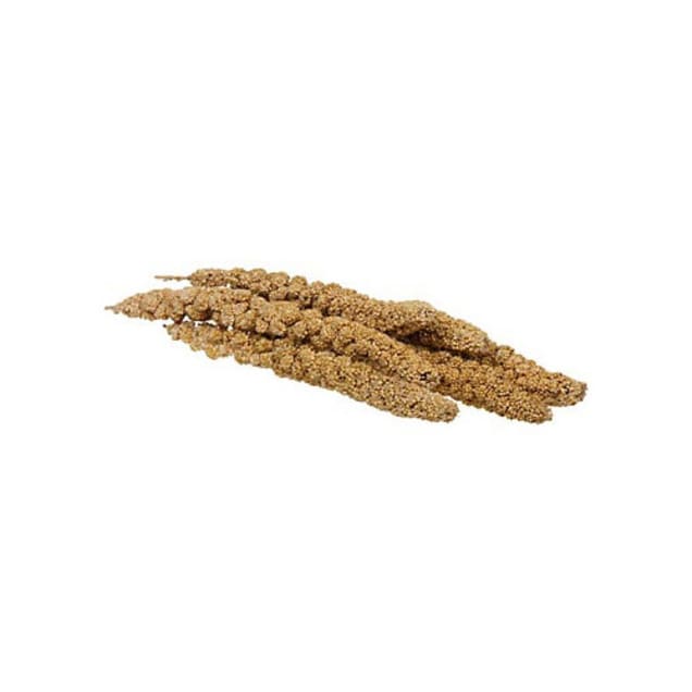 Millet spray discount
