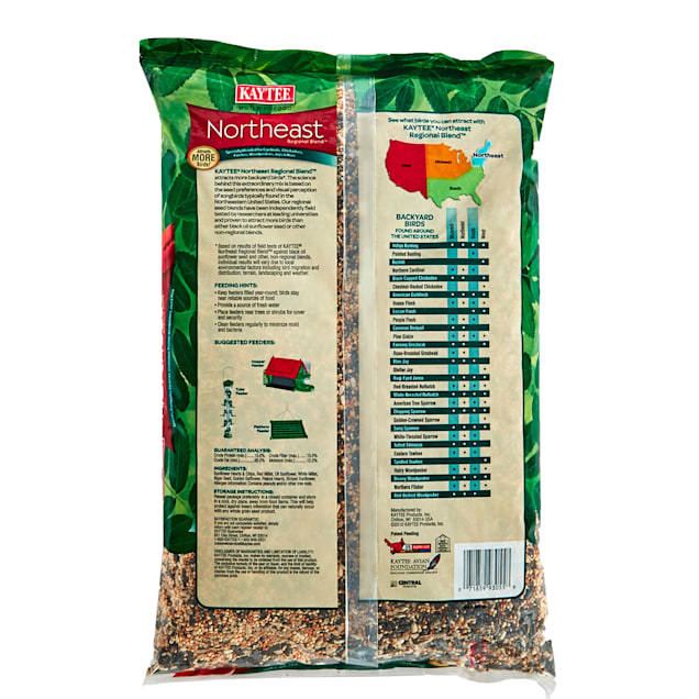 Northeast feed pets & on sale supply