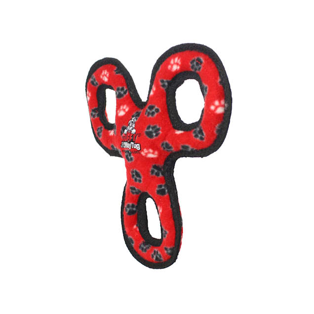 baby toys dog barking Walking Toy Dog Set that Walks and Barks