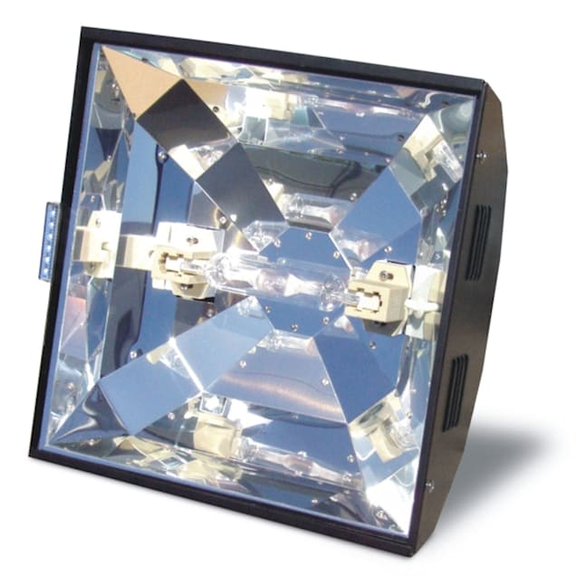 Hamilton Technology Cayman Sun HQI Pendant System Aquarium Hood - Carousel image #1