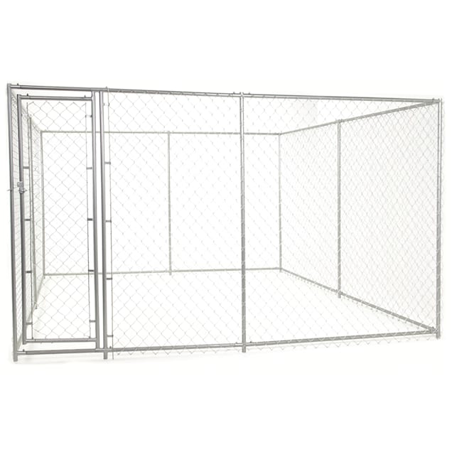 Petsafe 2 in 1 new arrivals dog kennel