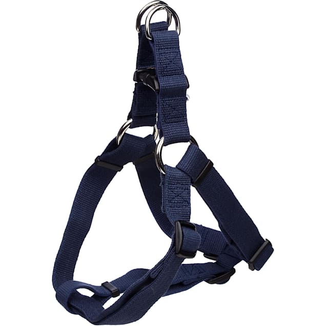 Coastal soy on sale dog harness