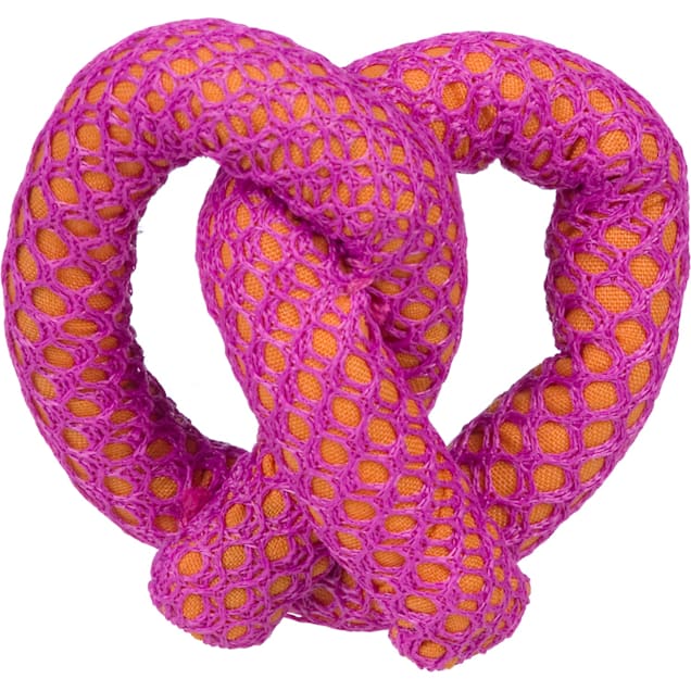Petstages plaque away pretzel cheap