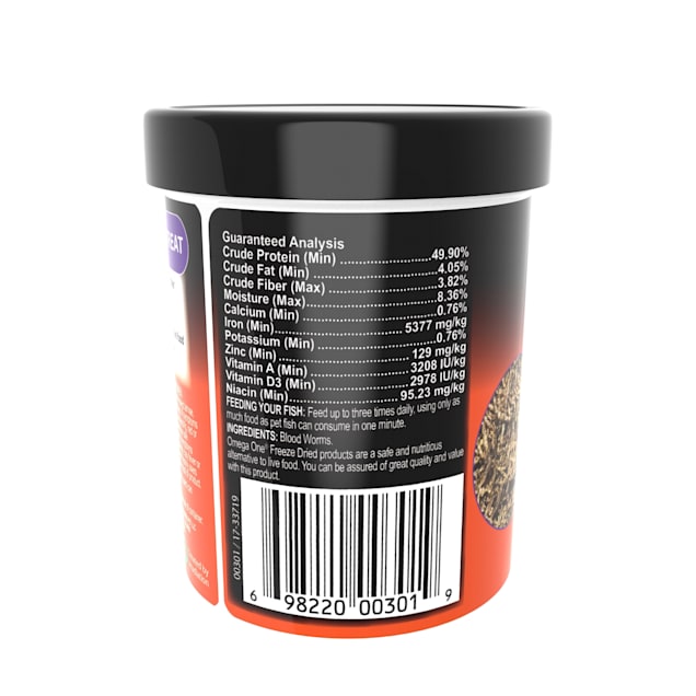Instant baby brine shrimp petco outlet