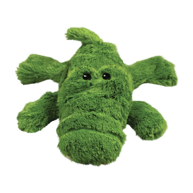 Petco dog chew toys sales