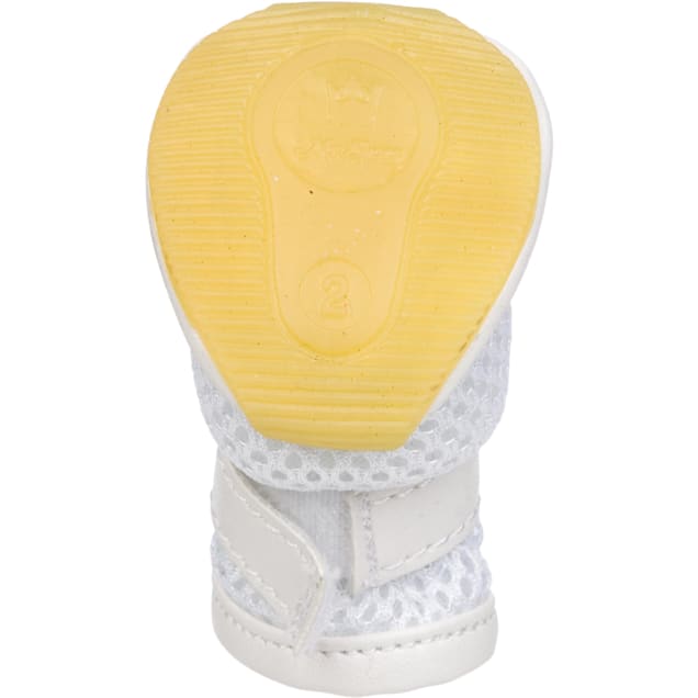 Petco shoes for dogs online