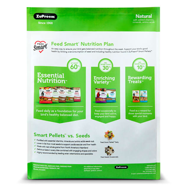 Petco zupreem hot sale