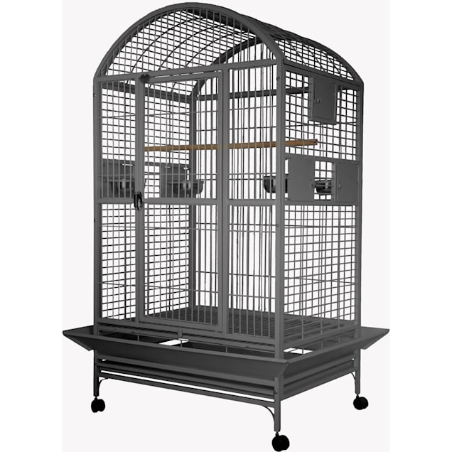 Petco bird cage deals