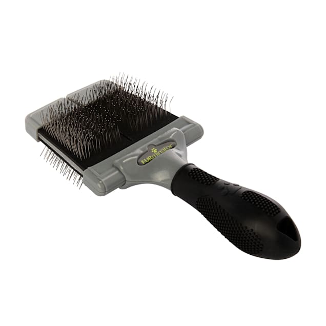 Furminator petco sale
