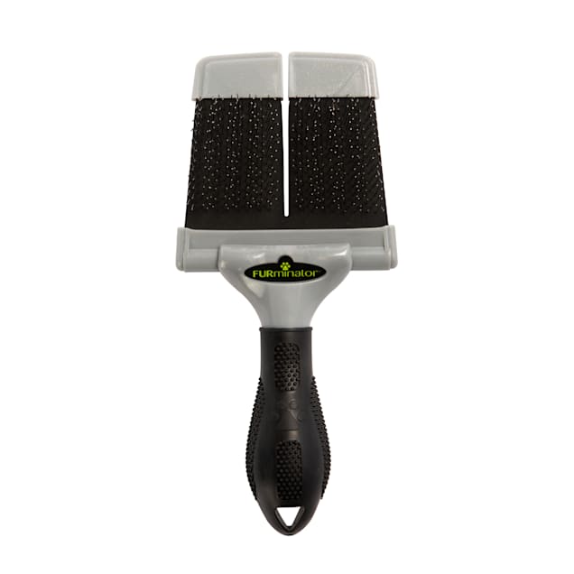 Furminator petco sales