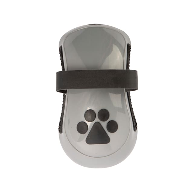 FURminator Curry Comb for Dogs Petco