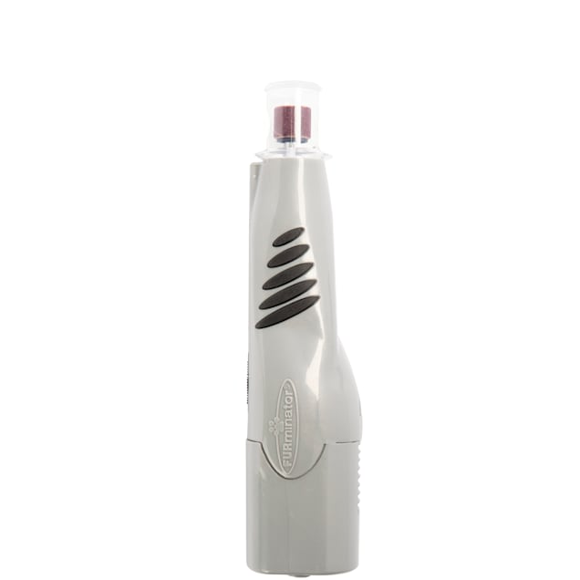FURminator Nail Grinder for Dogs Petco