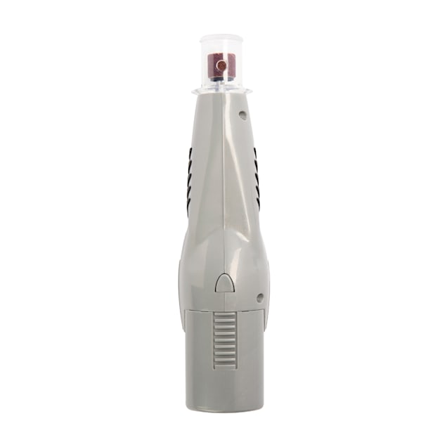Dog nail dremel petco discount