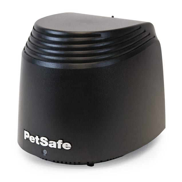 PetSafe Stay & Play Wireless Fence Extra Transmitter Petco