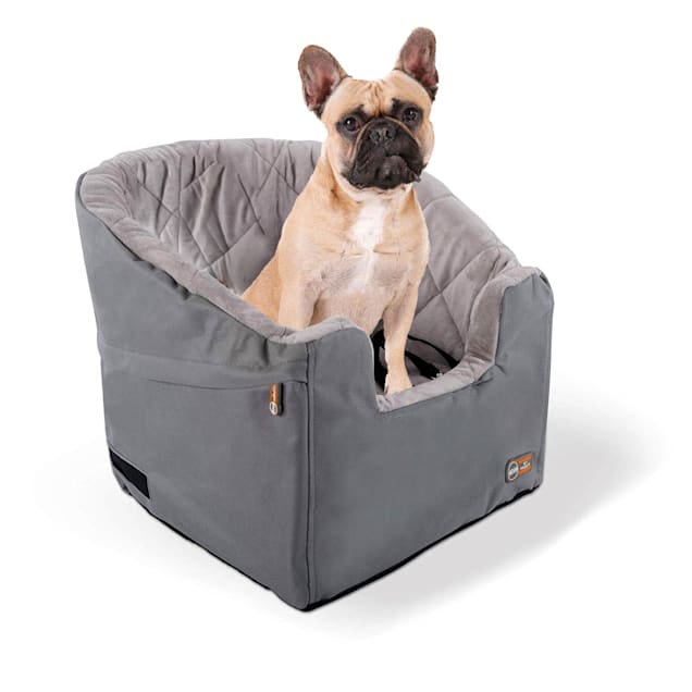 Petco dog booster clearance seat