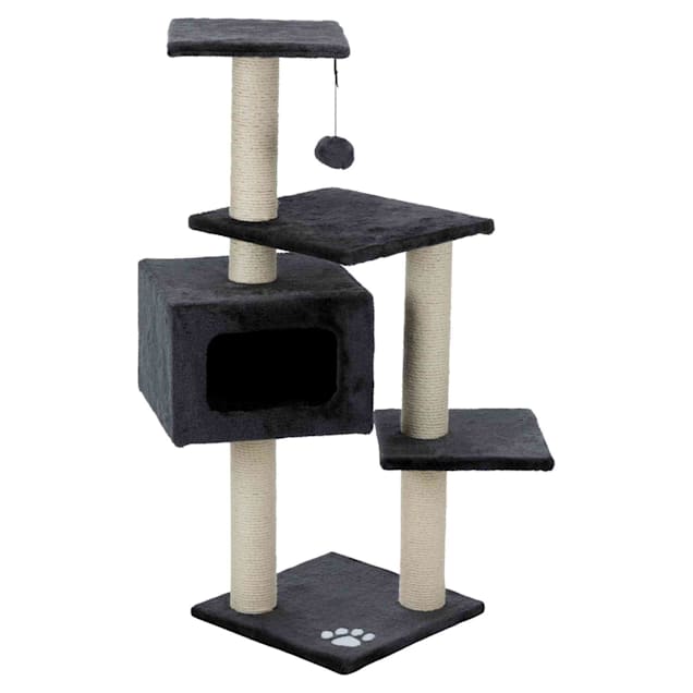 Buy cat tree near me sales