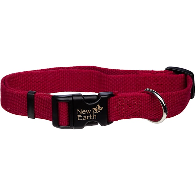 Wholesale Durable Designer Dog Collar No.22m – Barkberry