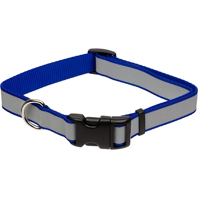 Whelping collars petco hot sale