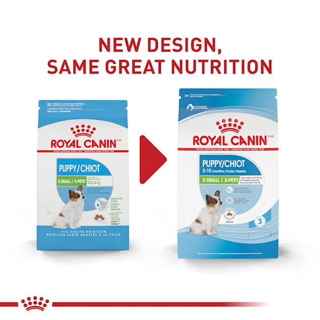 RECOVERY  Royal Canin MY