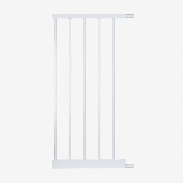 auto close pet gate