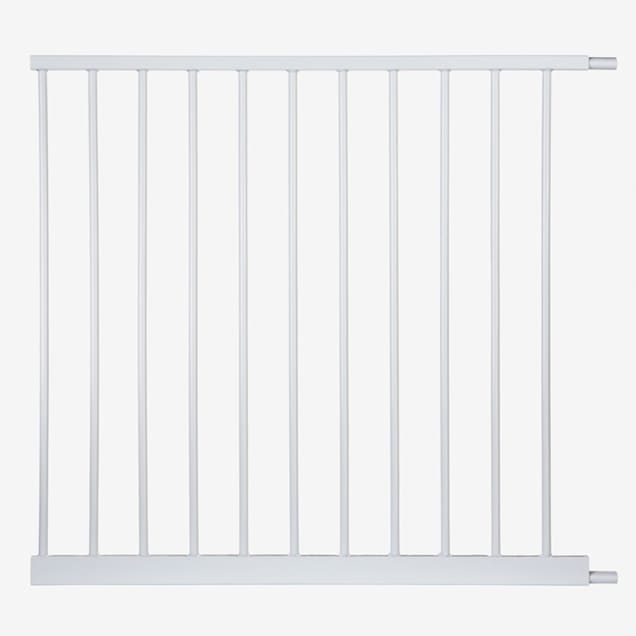 auto close pet gate