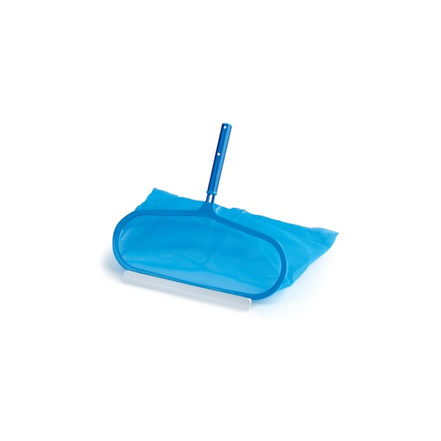 Lifegard Aquatics Pro Pond Net - Carousel image #1