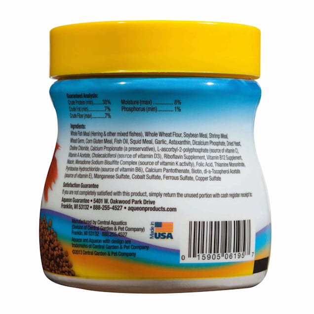 Aqueon betta food new arrivals
