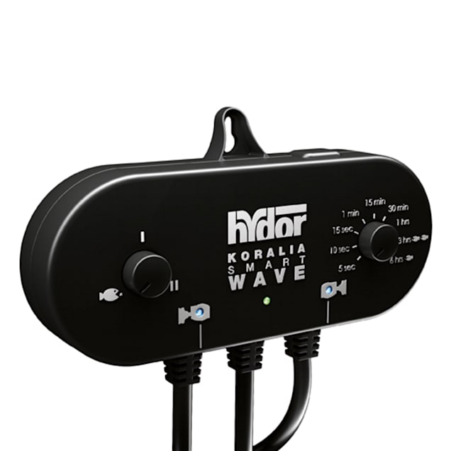 Hydor Koralia Smart Wave Pump Controller - Carousel image #1