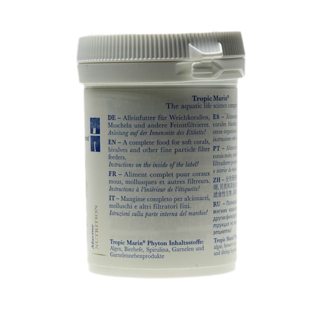 Tropic Marin Pro-Coral Phyton