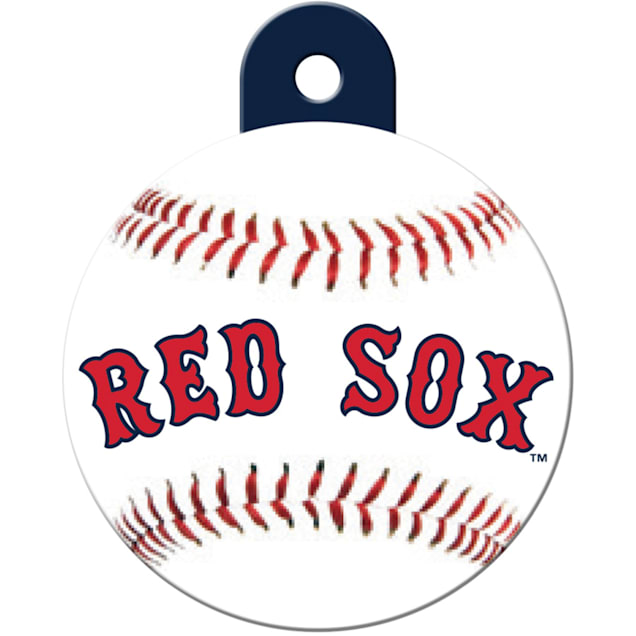 boston red sox pet